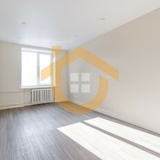 Квартира 53,9 м², 2-комнатная - изображение 5