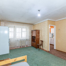 Квартира 46,1 м², 2-комнатная - изображение 2