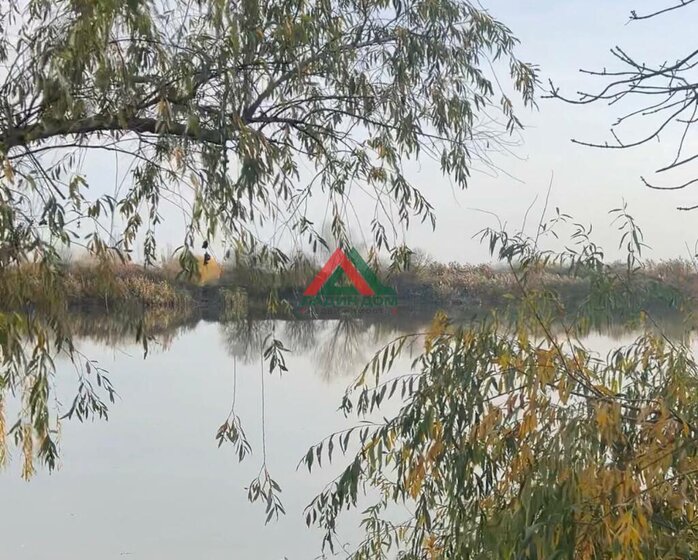 4 сотки, участок 23 000 000 ₽ - изображение 28