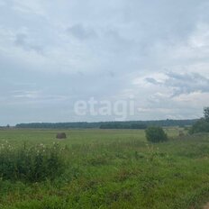 5,9 га, участок - изображение 5