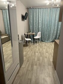 22 м², квартира-студия 23 000 ₽ в месяц - изображение 76