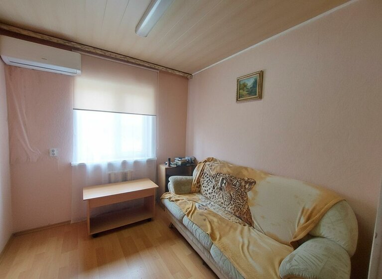 500 м² дом, 12 соток участок 30 000 000 ₽ - изображение 62