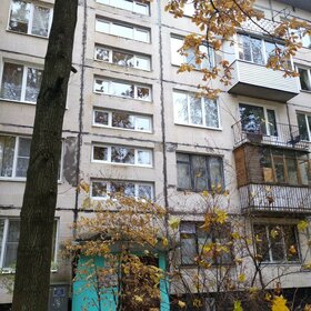 23 м², квартира-студия 3 150 000 ₽ - изображение 45