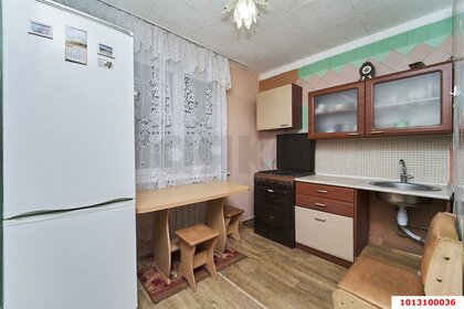 33,8 м², 1-комнатная квартира 3 550 000 ₽ - изображение 64