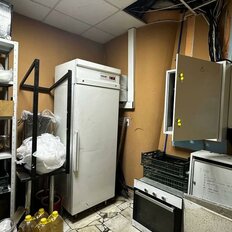 280 м², торговое помещение - изображение 5