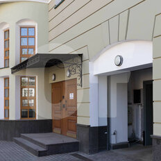 6270 м², офис - изображение 5