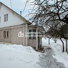 дом + 9 соток, участок - изображение 2