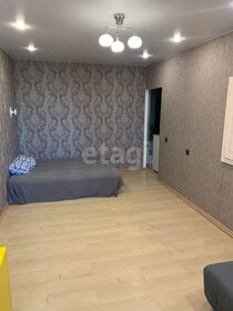 45 м², 2-комнатная квартира 32 000 ₽ в месяц - изображение 18