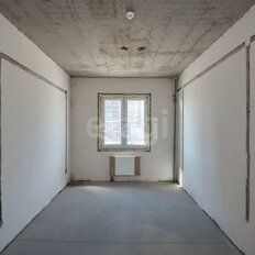 Квартира 42,7 м², 1-комнатная - изображение 2