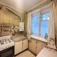 Квартира 42,2 м², 2-комнатная - изображение 3