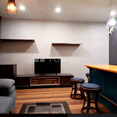 Квартира 57 м², 2-комнатная - изображение 5