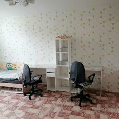 Квартира 66,1 м², 3-комнатная - изображение 4