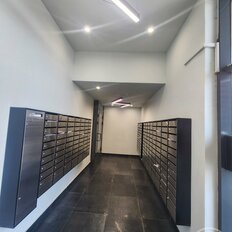 Квартира 77,4 м², 3-комнатная - изображение 4