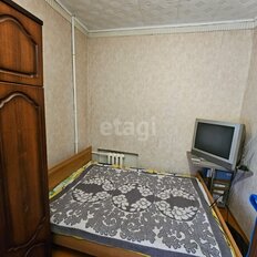 14,5 м², комната - изображение 5