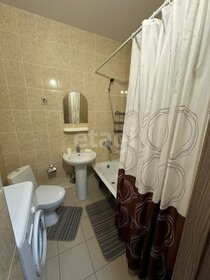 18,5 м², квартира-студия 25 000 ₽ в месяц - изображение 63