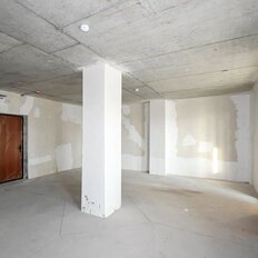 Квартира 41 м², 1-комнатная - изображение 4