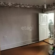 Квартира 41,3 м², 2-комнатная - изображение 3