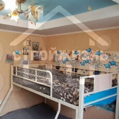 Квартира 43,5 м², 2-комнатная - изображение 4