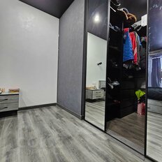 Квартира 60 м², 2-комнатная - изображение 5