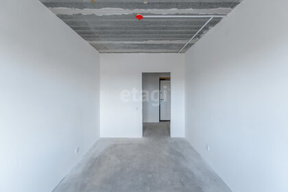 45,4 м², 2-комнатная квартира 5 580 000 ₽ - изображение 43