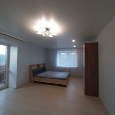 Квартира 51,5 м², 2-комнатная - изображение 5