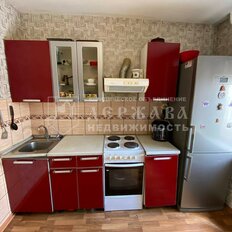 Квартира 83,6 м², 4-комнатная - изображение 5
