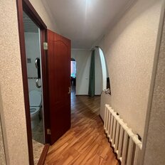 Квартира 174 м², 4-комнатная - изображение 5