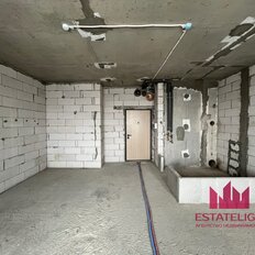 Квартира 40,3 м², 1-комнатная - изображение 5