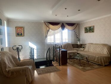 150 м² дом, 5 соток участок 4 999 000 ₽ - изображение 9