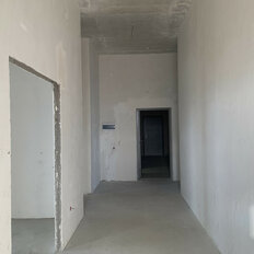 Квартира 172,5 м², 4-комнатная - изображение 3