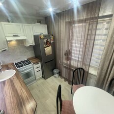 Квартира 44,5 м², 2-комнатная - изображение 1