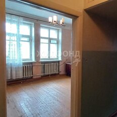 Квартира 44,7 м², 2-комнатная - изображение 4