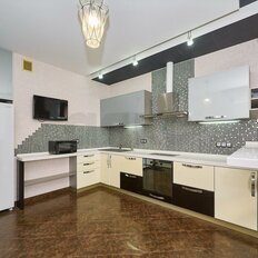 Квартира 46,2 м², 1-комнатная - изображение 3