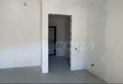 24,6 м², квартира-студия 8 329 815 ₽ - изображение 25