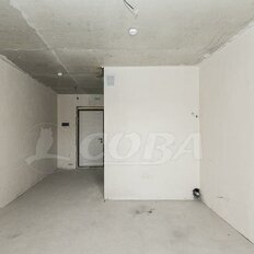 Квартира 29 м², студия - изображение 4