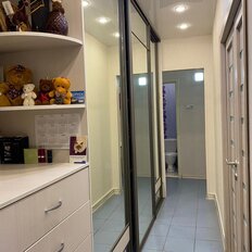 Квартира 63 м², 3-комнатная - изображение 1