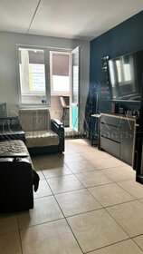 Купить квартиру с евроремонтом и на вторичном рынке в Шушарах - изображение 19