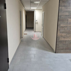 Квартира 10,7 м², студия - изображение 4