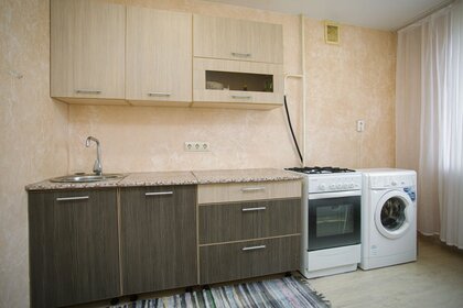 33,5 м², 1-комнатная квартира 2 750 000 ₽ - изображение 67