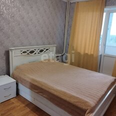 Квартира 70 м², 3-комнатная - изображение 2