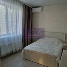 Квартира 58 м², 3-комнатная - изображение 5