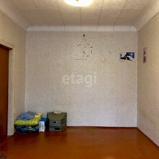 Квартира 54,9 м², 2-комнатная - изображение 5