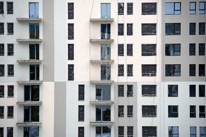 73 м², 3-комнатная квартира 12 500 000 ₽ - изображение 35