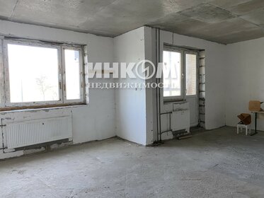 110 м² дом, 7 соток участок 3 650 000 ₽ - изображение 55