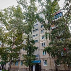 Квартира 53,8 м², 3-комнатная - изображение 1