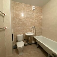 Квартира 24,9 м², студия - изображение 5