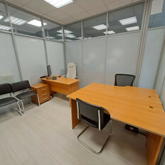 12,6 м², офис - изображение 4