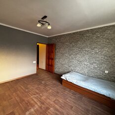 Квартира 101,3 м², 3-комнатная - изображение 3