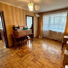 Квартира 48,2 м², 3-комнатная - изображение 2