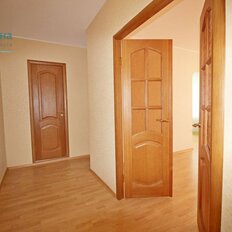 Квартира 115 м², 4-комнатная - изображение 5